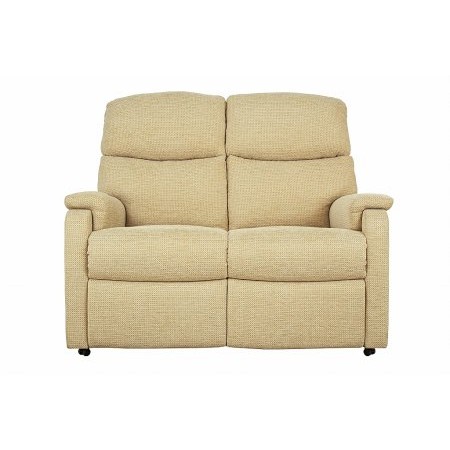 3451/Celebrity/Hertford-2-Seater-Sofa